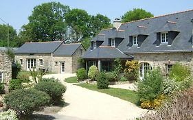 Le Clos De Lascoer