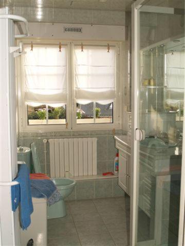 Le Clos De Lascoer Plumergat Extérieur photo